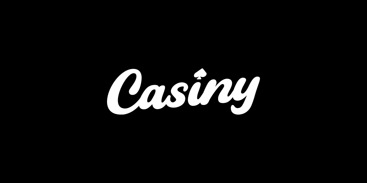 Casiny Casino Register Your Complete Guide to Getting Started