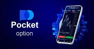 Complete Guide to Login Pocket Option