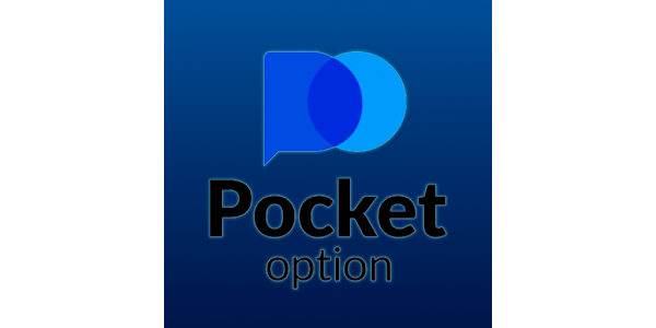 Complete Guide to Login Pocket Option