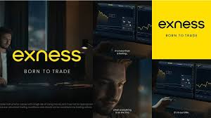 Comprehensive Exness VPS Review Performance, Features, and Benefits
