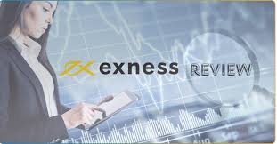 Comprehensive Exness VPS Review Performance, Features, and Benefits