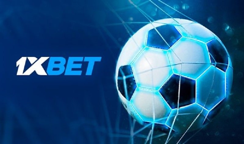 Comprehensive Guide to 1xBet Cambodia Betting 7