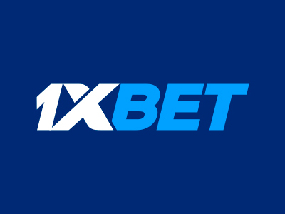 Comprehensive Guide to 1xBet Cambodia Betting 7