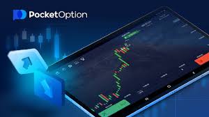 Comprehensive Guide to Pocket Option Trading Made Easy