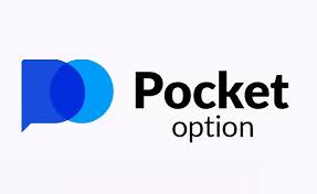 Comprehensive Guide to Pocket Option Trading Platform