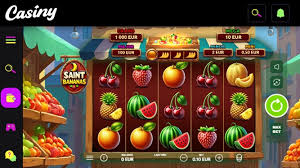 Discover Exciting Features of Casiny1 Your Gateway to Online Gaming Discover Exciting Features of Casiny1 Your Gateway to Online Gaming