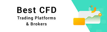 Discover the Best CFD Trading Markets Your Ultimate Guide
