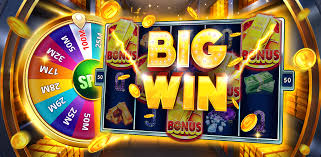 Discover the Excitement of Vegastars Casino 6