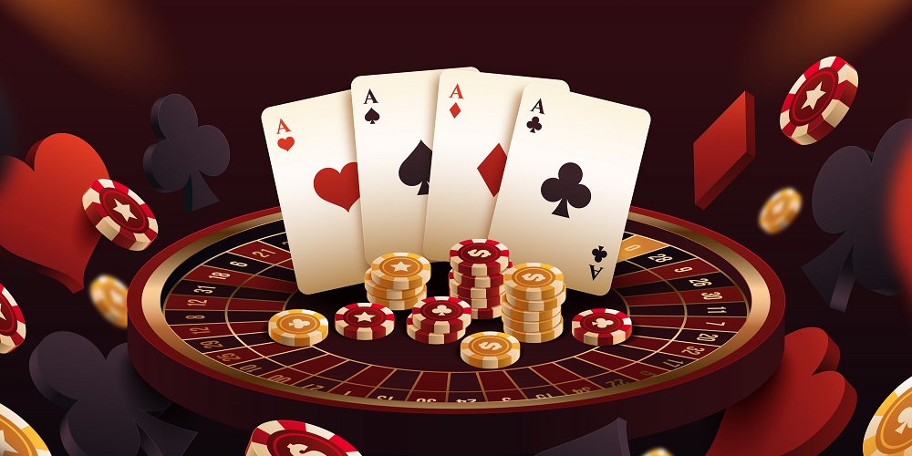 Discover the Excitement of Vegastars Mobile Casino 17