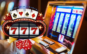 Discover the Excitement of Vegastars Mobile Casino 17