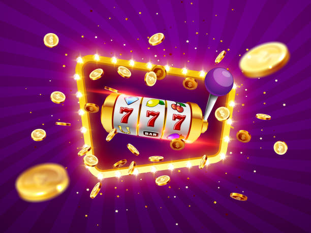 Discover the Excitement of Vegastars Mobile Casino 2
