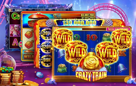 Discover the Excitement of Vegastars Mobile Casino 2