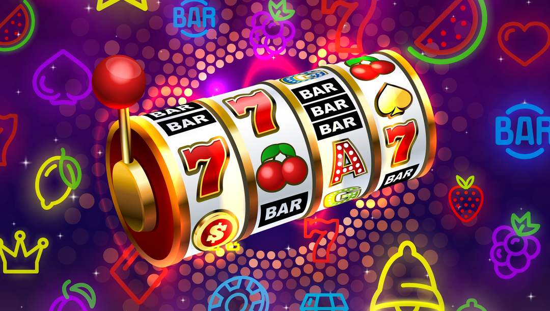 Discover the Excitement of Vegastars Mobile Casino 2