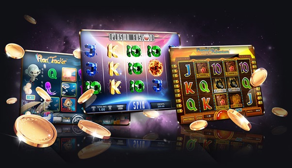 Discover the Exciting World of Vegastars Casino 31