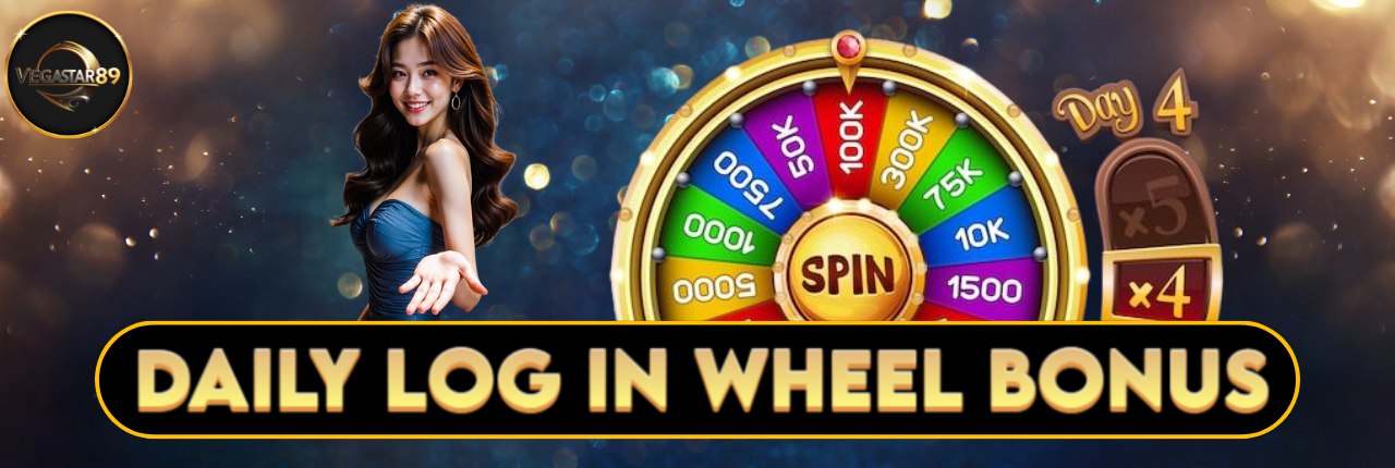 Discover the Exciting World of Vegastars Casino 3