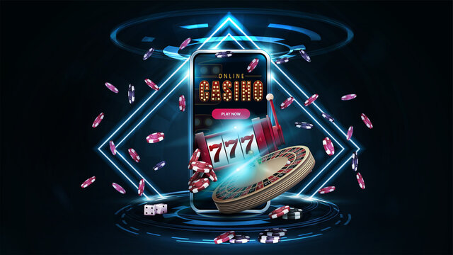 Discover the Exciting World of Vegastars Casino 3