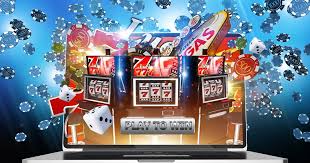 Discover the Exciting World of Vegastars Casino 3