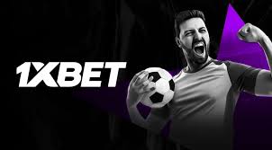 Discover the Thrills of 1xBet Cambodia An Ultimate Betting Experience