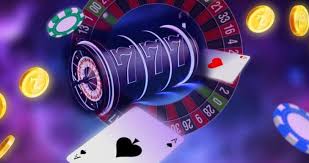 Discover the Thrills of Joker's Ace Casino & Sportsbook 50 Discover the Thrills of Joker's Ace Casino & Sportsbook 50