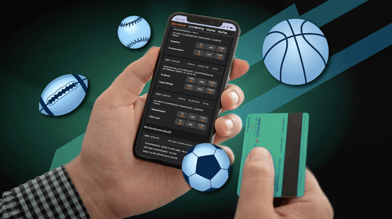 Discover the World of Melidia Bet Your Guide to Online Gaming
