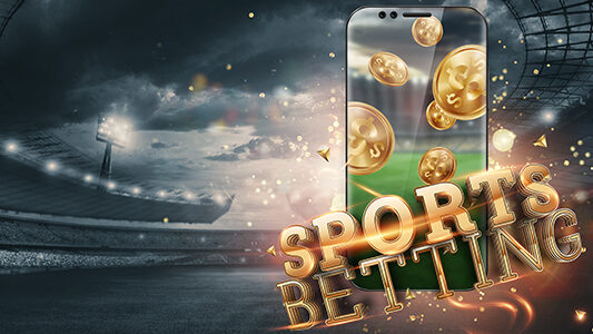 Experiența unică la Max Win Casino 6