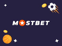 Experience High-Stakes Excitement with Mostbet