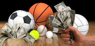Explorando o Mundo do Entretenimento Online com 969bet