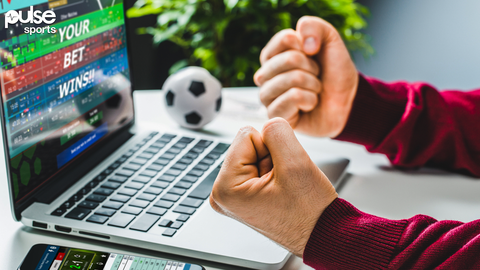 Explorando o Mundo do Entretenimento Online com 969bet