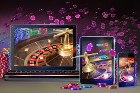 Explore the Exciting World of Online Sport Betting UK 5