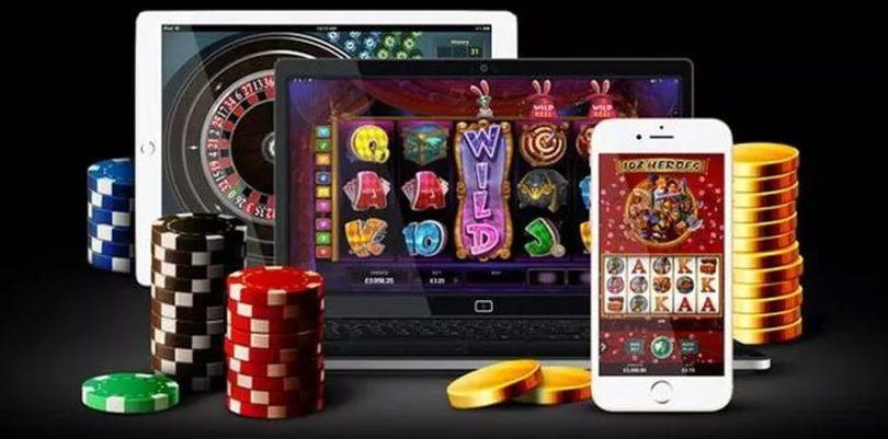 Explore the Thrills New Online Sports Betting Sites