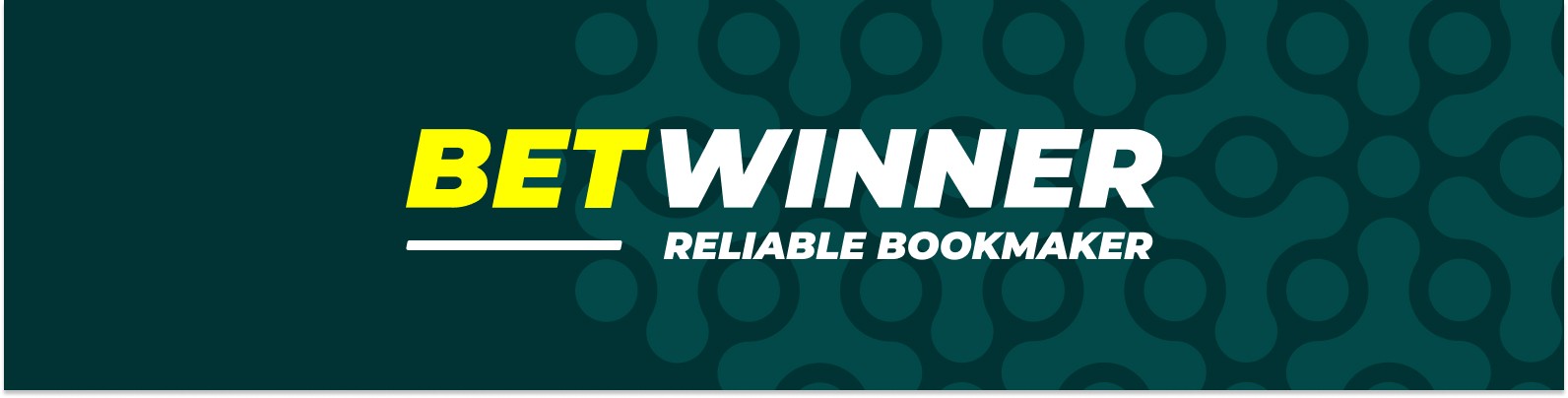 Exploring BetWinner Reliability Why You Can Trust This Betting Platform