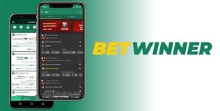 Exploring BetWinner Reliability Why You Can Trust This Betting Platform
