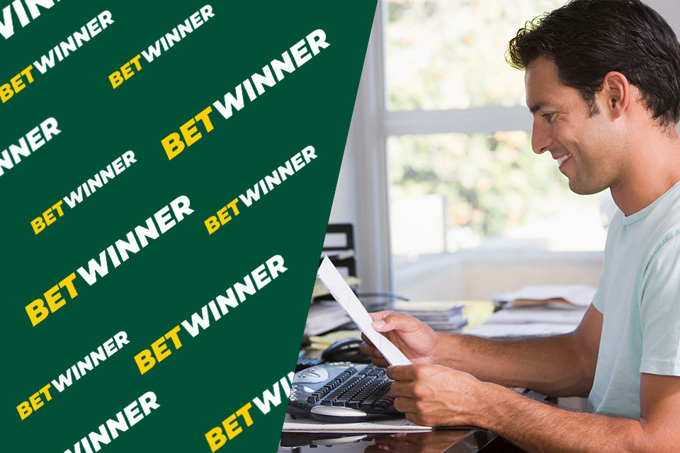 Exploring BetWinner Reliability Your Safe Betting Option