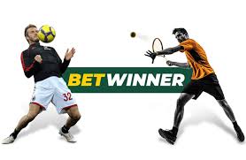 Exploring BetWinner Reliability Your Safe Betting Option