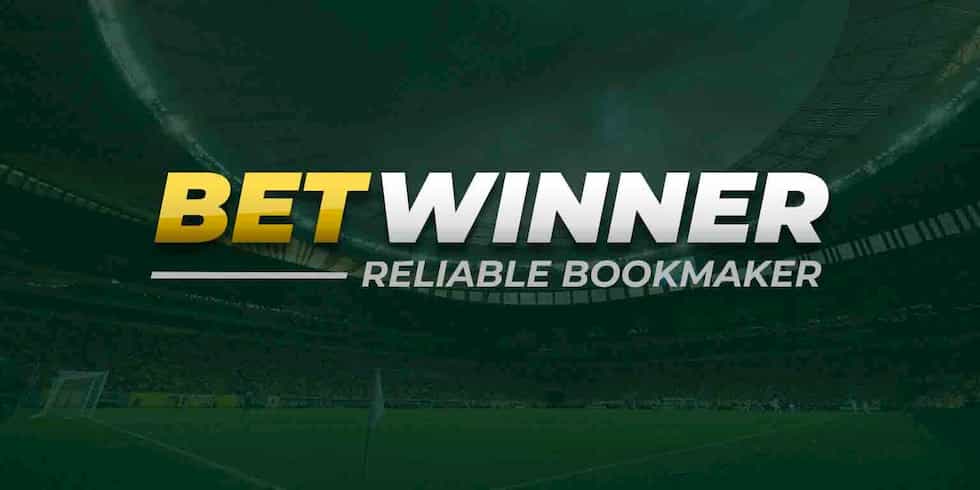 Exploring BetWinner Reliability Your Safe Betting Option