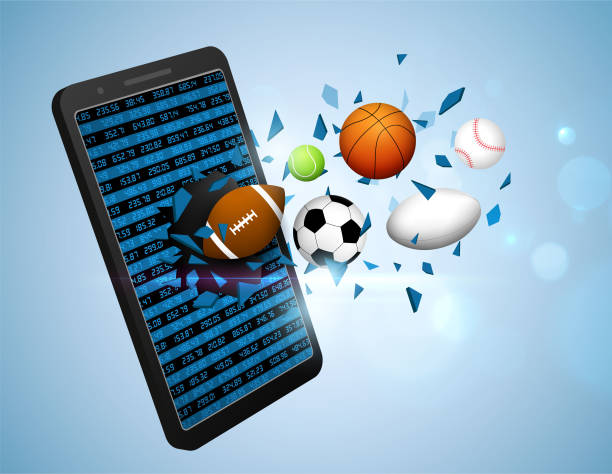 Exploring Entertainment How Casino Apps in Bangladesh