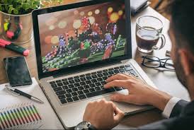 Exploring the Best Casino Deals Aggregator Sites