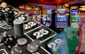 Exploring the Best Casino Deals Aggregator Sites