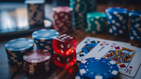 Exploring the Best Casino Deals Aggregator Sites