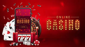 Exploring the Top Gambling Telegram Bots