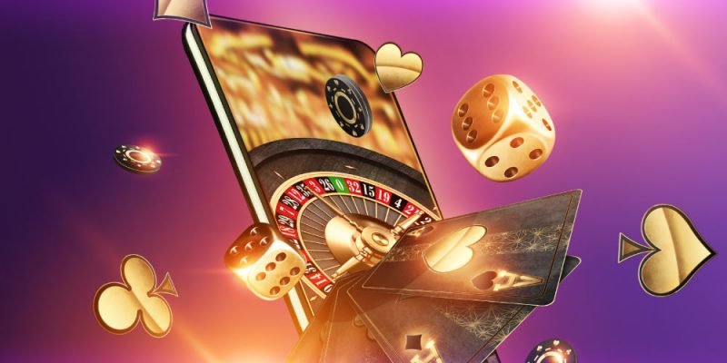 Exploring the Top Gambling Telegram Bots