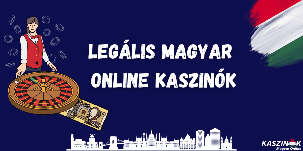 Fedezd fel az android online kaszinó világát 19