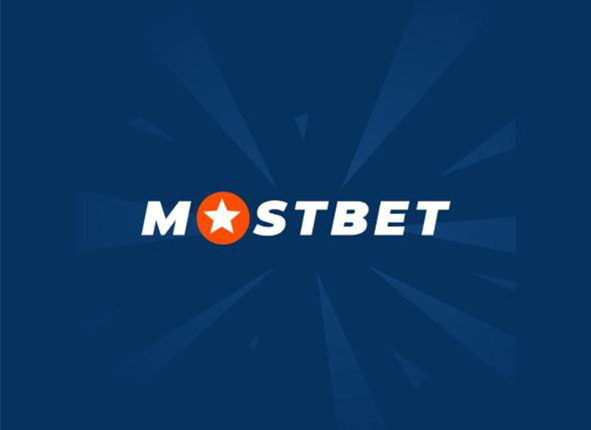 Fortune Awaits You at Mostbet 0