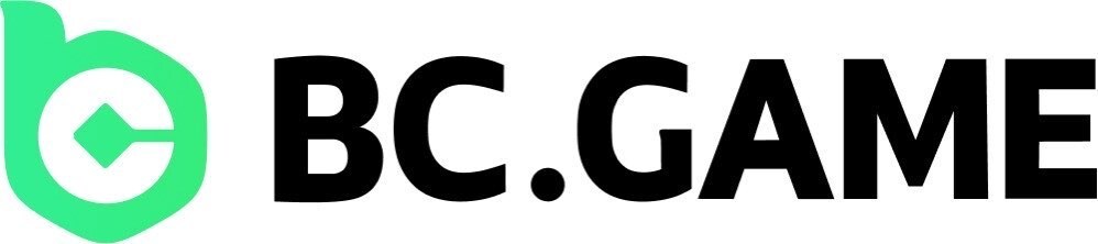 Guide to BC.Game Login Your Gateway to Exciting Gaming Guide to BC.Game Login Your Gateway to Exciting Gaming
