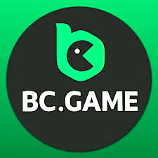 Guide to BC.Game Login Your Gateway to Exciting Gaming Guide to BC.Game Login Your Gateway to Exciting Gaming