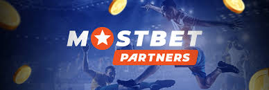 How Mostbet Casino Continues to Innovate and Captivate Players Worldwide