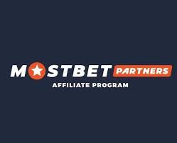 How Mostbet Casino Continues to Innovate and Captivate Players Worldwide