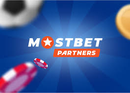 How Mostbet Casino Continues to Innovate in Online Gambling