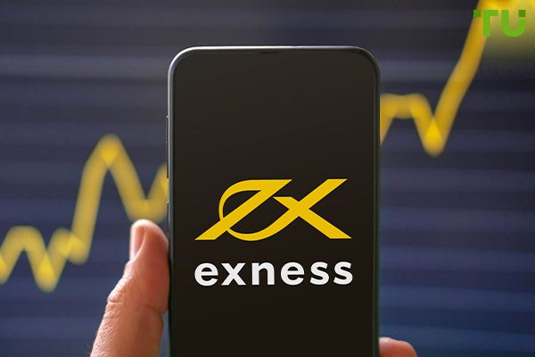 How to Edit Address in Various Platforms and Services