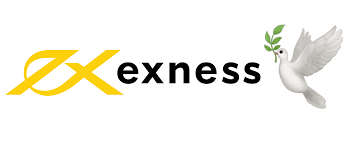 How to Edit Address in Various Platforms and Services